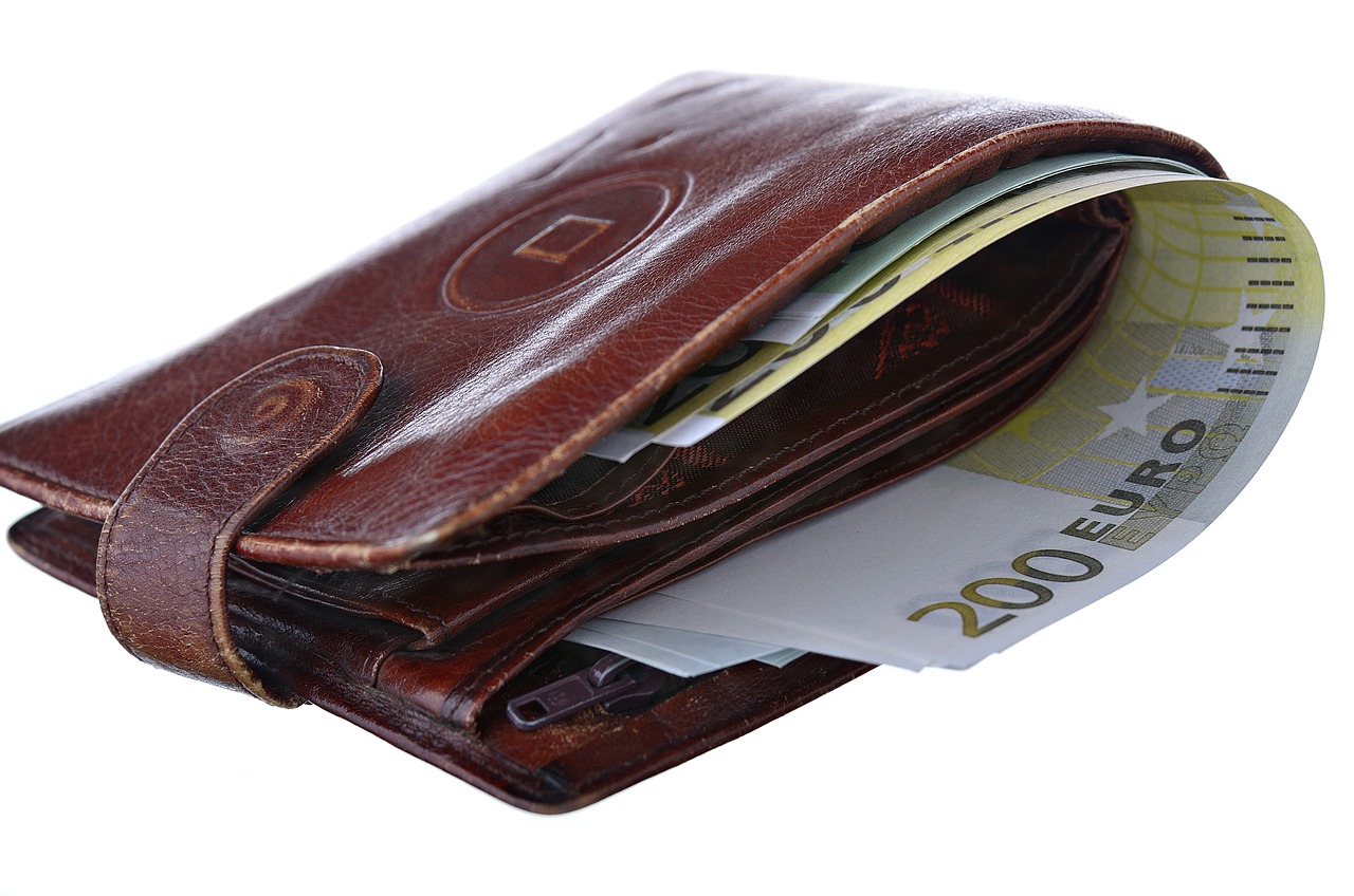 The Importance of Wallet Functionality for User Retention